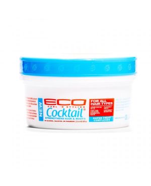 Eco Coctail Superfruit Complex