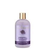 Purple Rice Water Color Care Shampoo 384ml