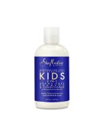 Shea Moisture Kids Marshmallow & Blueberries 2in1 Shampoo & Conditioner 237ml