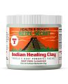 Aztec Secret Indian Healing Clay 16oz