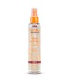 Cantu Thermal Shield Protectant 151ml