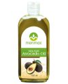 Morimax 100% Avocado Oil, 150 ml