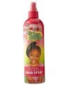 African Pride Dream Kids Olive Braid Spray, 355 ml