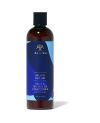 As I Am Dry & Itchy Scalp Care Dandruff Conditioner, 355 ml