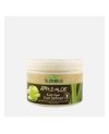 Taliah Waajid Green Apple & Aloe Nutrition Curl Definer, 355 ml