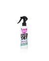 The Doux FRESH TO DEF Leave-in Curl Refresher, 236 ml