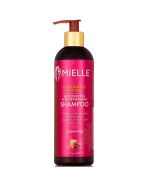 Mielle Pomegranate & Honey Detangling Shampoo 355ml