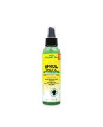 Jamaican Mango & Lime Sproil Spray Oil 177ml