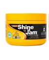 Shine 'n Jam Conditioning Extra Hold Gel 227g