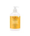 Shea Moisture Low Porosity Weightless Hydrating Conditioner 384 ml