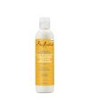 Shea Moisture Low Porosity Weightless Leave in Conditioner, 237 ml