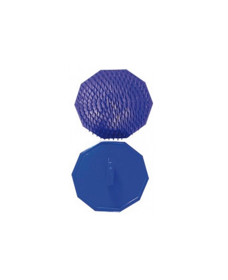 Soft Hair Brush Wwwafro Shopcz